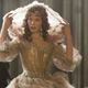 Image for article titled Milla Jovovich is really upset that not enough people know about her new Three Musketeers movie